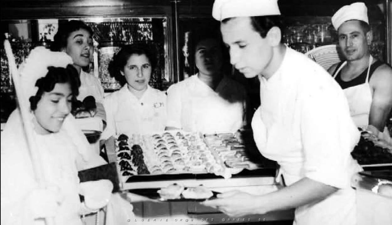 VALENCIENS EN ALGERIE 450.jpg